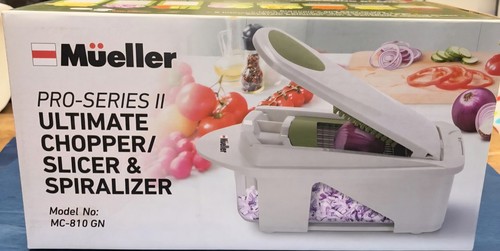 Mueller pro series all - mueller, pro-series