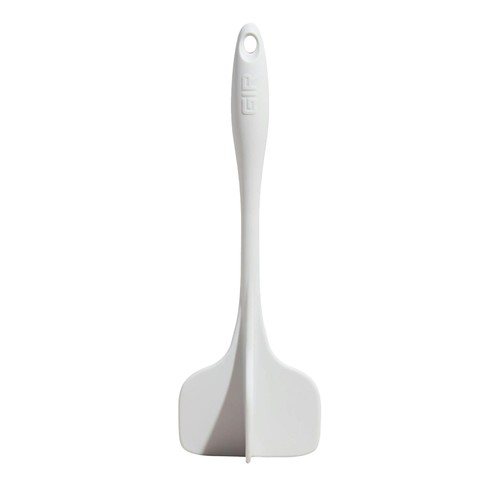 Gir premium silicone quad meat - quad,